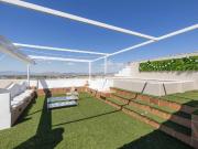 Piso en Venta en Granada