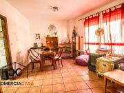 Piso en Venta en Armilla
