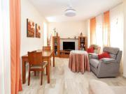 Piso en Venta en Armilla