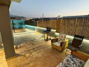 Piso en Venta en Armilla