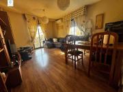 Piso en venta en Armilla, Avda. De los Ogíjares. PISO 1...