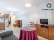 Piso en venta en Armilla, Avda. De los Ogíjares. PISO...