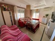 Piso en venta en Armilla, Avda. De los Ogíjares. Piso en...