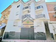 Piso en venta en Armilla, Avda. De los Ogíjares. Piso...