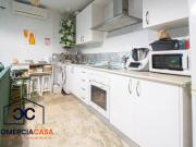 Piso en venta en Armilla, Avda. De los Ogíjares. Tu...