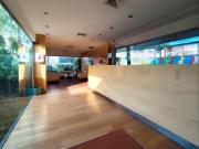 Piso en venta en Armilla, Campus de la Salud. EN...