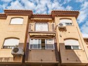 Piso en venta en Armilla, Granada