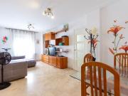 Piso en venta en Armilla, Granada