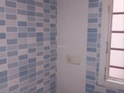 Piso en venta en Armilla, Las Tres Cruces. PARTICULAR... Piso en venta en Armilla, Las Tres Cruces. PARTICULAR...