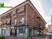 Piso en venta en Armilla, Las Tres Cruces. Piso de 6...