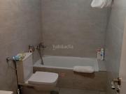 Piso en venta en Armilla, Poniente. ARMILLA. Pisos.