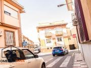 Piso en venta en Armilla, Poniente. ACTUALMENTE...