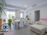 Piso en venta en Armilla, Poniente. Piso de obra nueva...