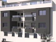 Piso en venta en Armilla, Poniente. ÁTICO DE OBRA NUEVA...