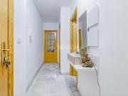 Piso en venta en Armilla, San Antón. Piso en venta en...