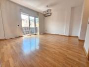 Piso en venta en Armilla, San Miguel. BONITO PISO EN 2º...
