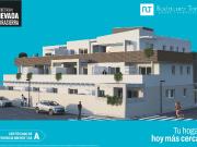 Piso en venta en Armilla, San Miguel. Piso con terraza...