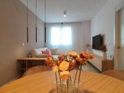 Piso en venta en Armilla, San Miguel. Piso en venta en...