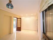 Piso en Venta en Armunia