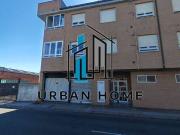 Piso en Venta en Armunia