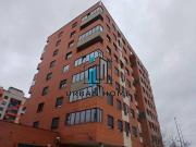 Piso en Venta en Armunia