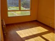 Piso en Venta en Armunia