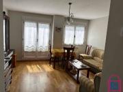 Piso en Venta en Armunia