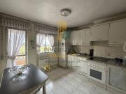 Piso en Venta en Armunia