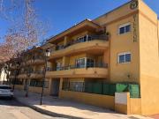 Piso en venta en Armuña de Almanzora