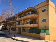 Piso en venta en Armuña de Almanzora