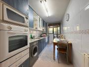 Piso en Venta en Arnedillo