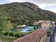 Piso en venta en Arnedillo. Caprichoso apartamento con...