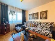 Piso en venta en Arnedillo. Piso de 3 dormitorios con...