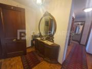 Piso en venta en Arnedillo. VENTA DE SOLEADO PISO TODO...