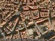 Piso en Venta en Arnedo