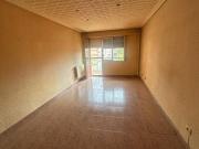 Piso en Venta en Arnedo