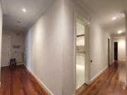 Piso en venta en Arnedo. ESTUPENDO PISO DE 150 M2 Y 4...