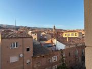 Piso en venta en Arnedo. Piso con ascensor de 4...