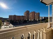 Piso en venta en Arnedo. Piso de 3 dormitorios en Plaza...