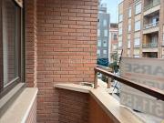 Piso en venta en Arnedo. Piso de 3 dormitorios y 2...