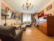 Piso en venta en Arnedo. PISO DE CUATRO DORMITORIOS CON...