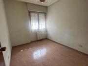 Piso en venta en Arnedo. Piso en Arnedo, cuatro...