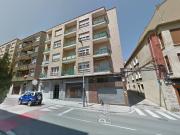 Piso en venta en Arnedo. PISO EN EL CENTRO CON ASCENSOR,...