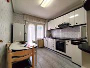 Piso en venta en Arnedo. PISO ULTIMA PLANTA CON 2...