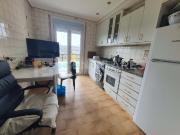 Piso en venta en Arnedo. Se vende piso céntrico y muy...