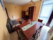 Piso en Venta en Arnuero