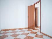 Piso en Venta en Aroche, Huelva