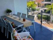 Piso en Venta en Arona