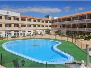 Piso en Venta en Arona