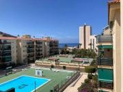 Piso en Venta en Arona